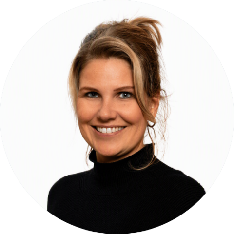 Chantal Willemsen